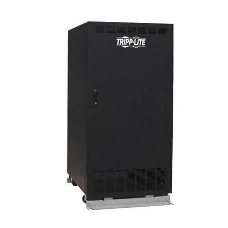 Tripp Lite External 240V Tower Battery Pa, BP240V400C BP240V400C